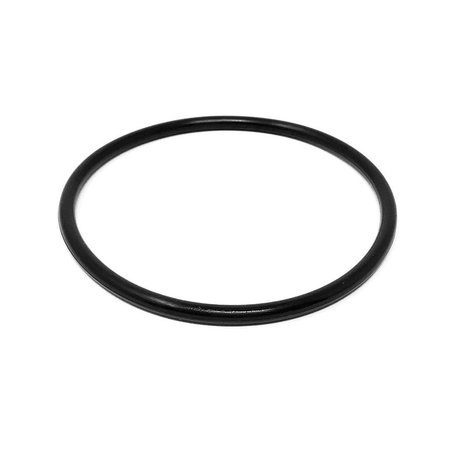 SPRINGER PARTS O-Ring, NBR (FDA); Replaces AMPCO Part# L771856 L771856SP